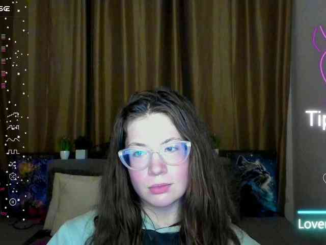 Aliciafolow009 webcam