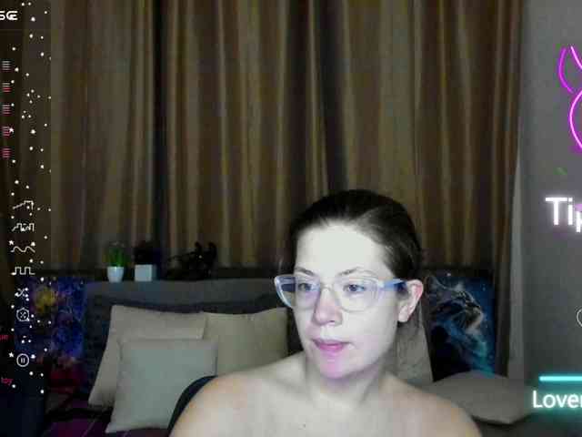 Aliciafolow009 webcam