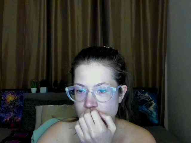 Aliciafolow009 webcam
