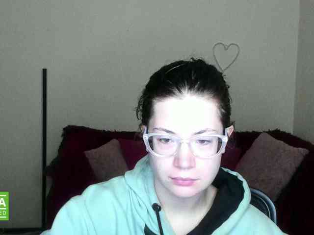 Aliciafolow009 webcam