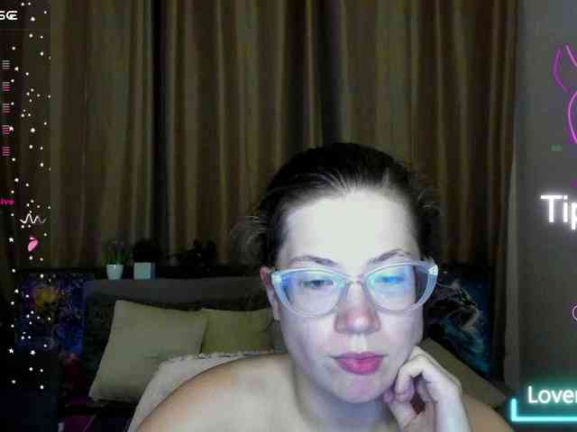 Aliciafolow009 webcam