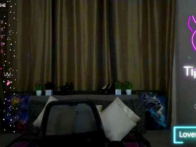 Aliciafolow009 webcam