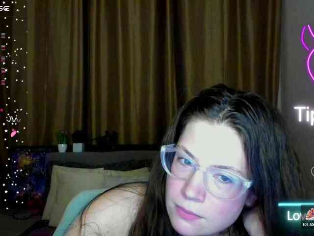 Aliciafolow009 webcam