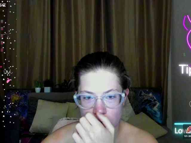 Aliciafolow009 webcam