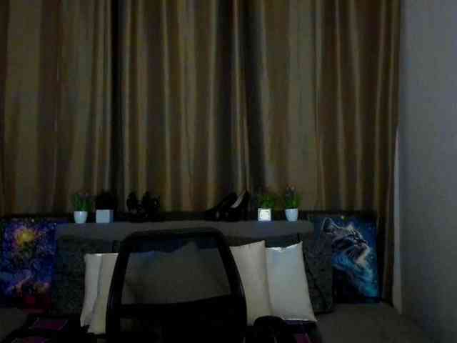 Aliciafolow009 webcam