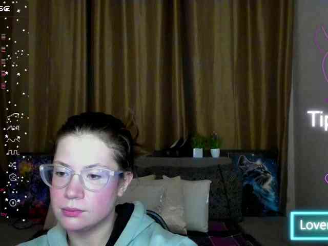 Aliciafolow009 webcam