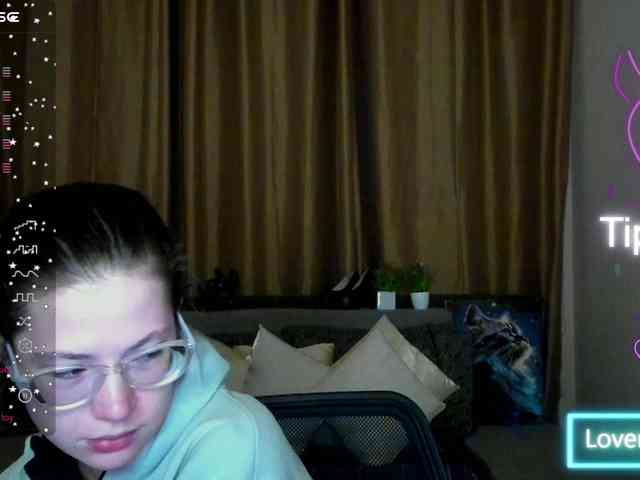 Aliciafolow009 webcam