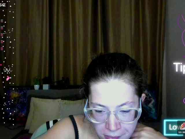 Aliciafolow009 webcam