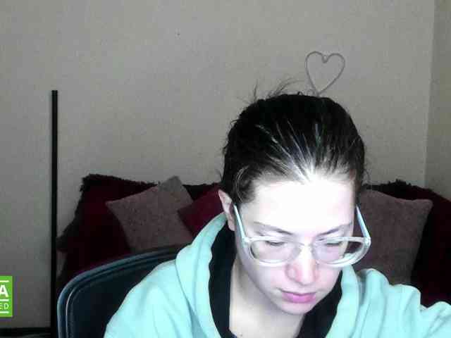 Aliciafolow009 webcam