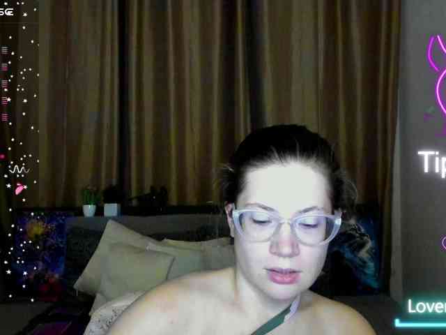 Aliciafolow009 webcam