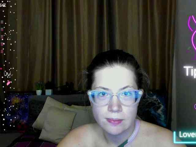 Aliciafolow009 webcam