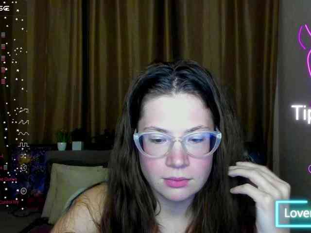 Aliciafolow009 webcam