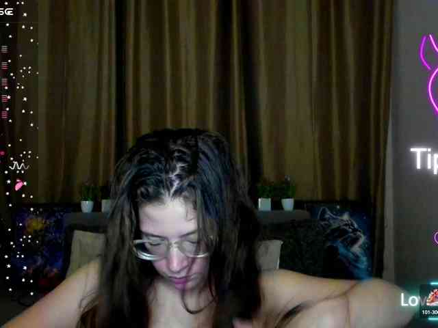 Aliciafolow009 webcam