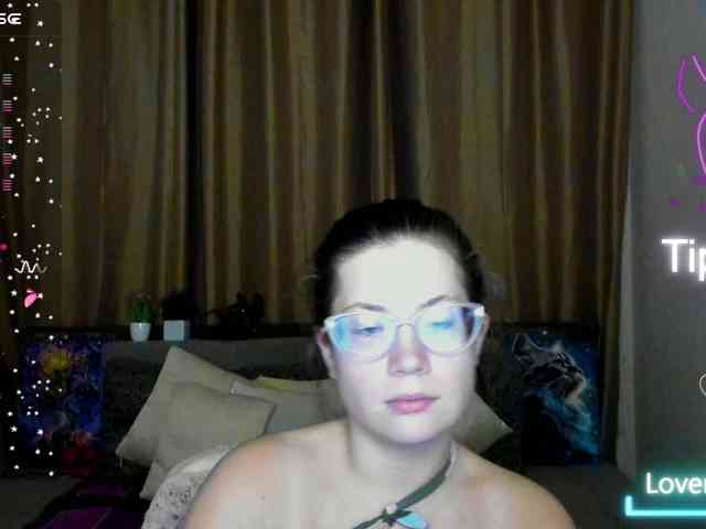 Aliciafolow009 webcam