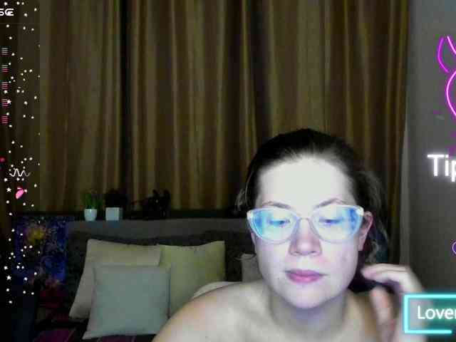 Aliciafolow009 webcam