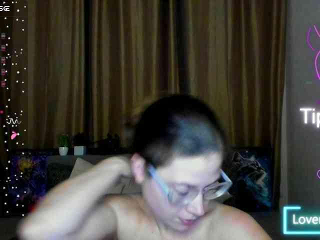 Aliciafolow009 webcam