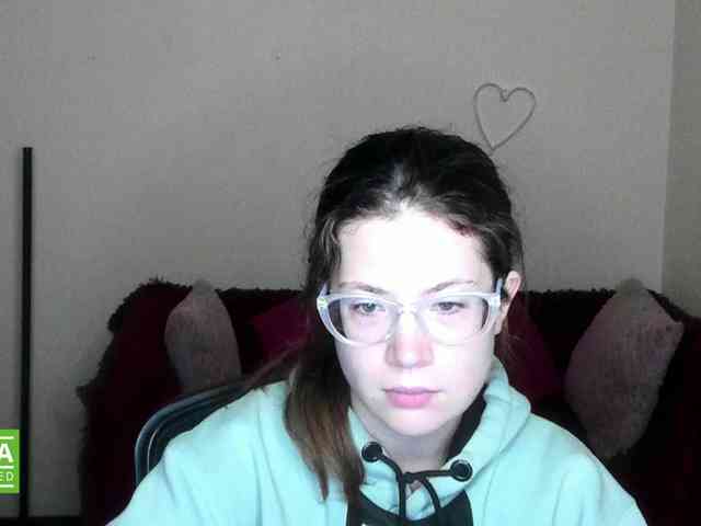 Aliciafolow009 webcam