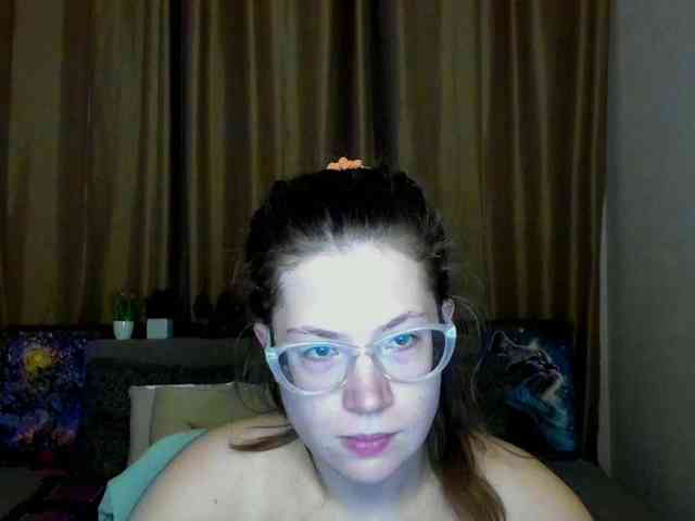 Aliciafolow009 webcam