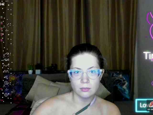 Aliciafolow009 webcam