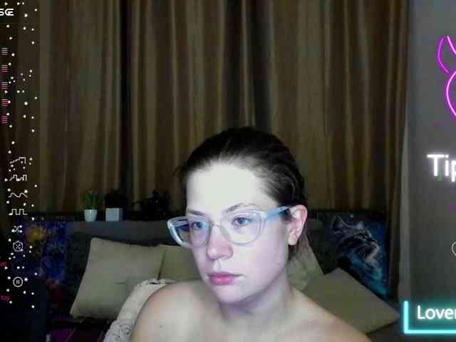 Aliciafolow009 webcam