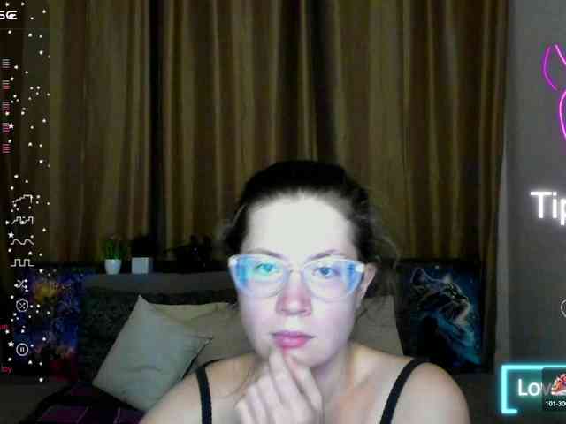 Aliciafolow009 webcam