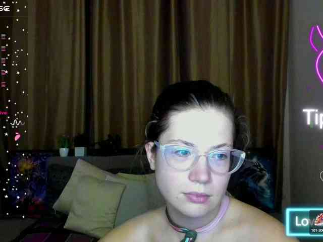 Aliciafolow009 webcam