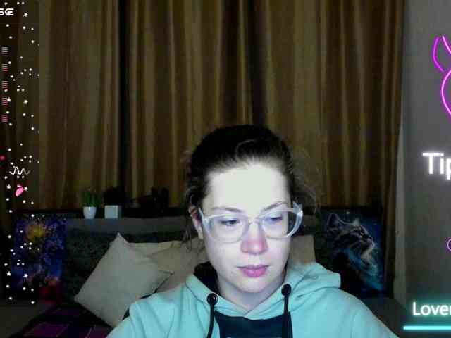 Aliciafolow009 webcam