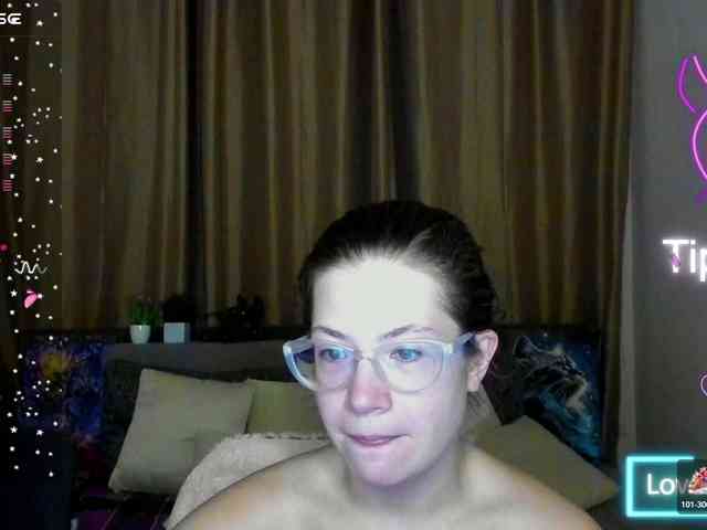 Aliciafolow009 webcam