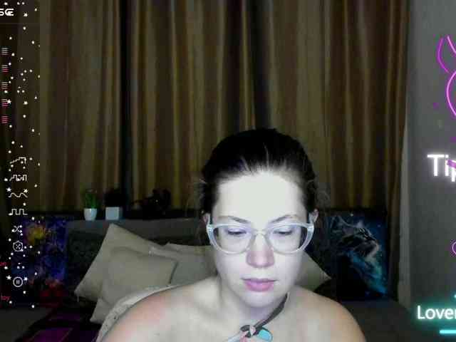 Aliciafolow009 webcam