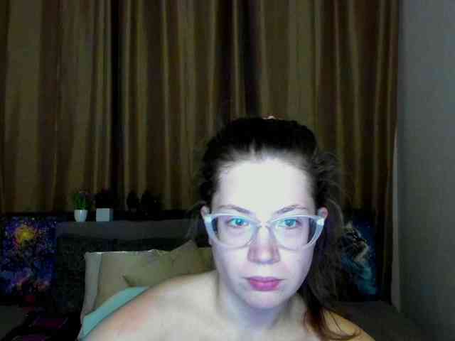 Aliciafolow009 webcam