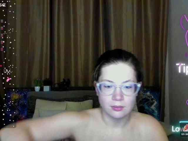 Aliciafolow009 webcam