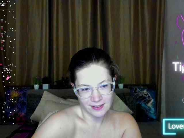 Aliciafolow009 webcam