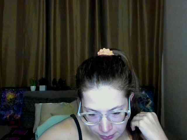 Aliciafolow009 webcam