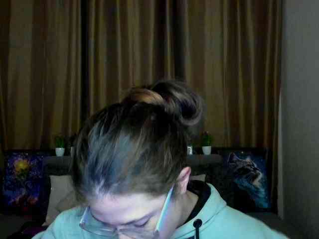 Aliciafolow009 webcam