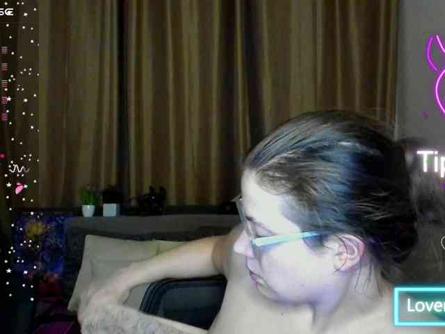 Aliciafolow009 webcam