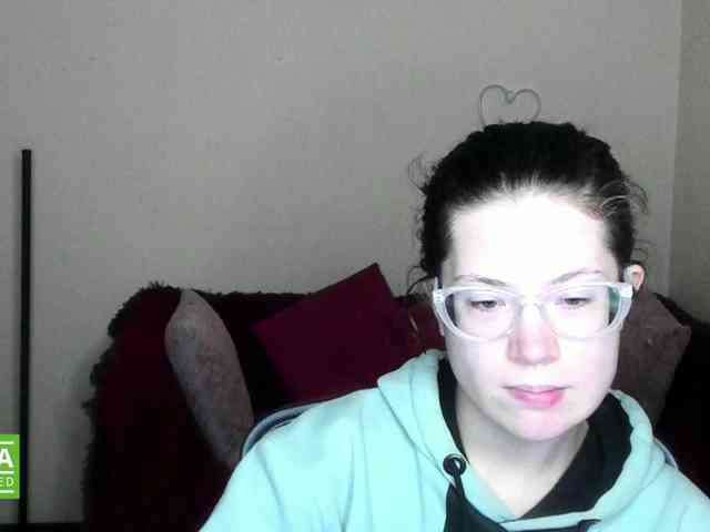 Aliciafolow009 webcam