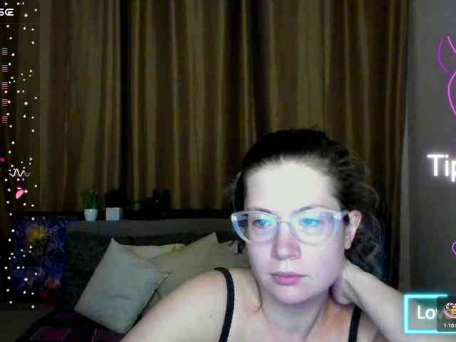 Aliciafolow009 webcam