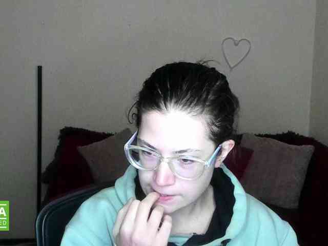 Aliciafolow009 webcam