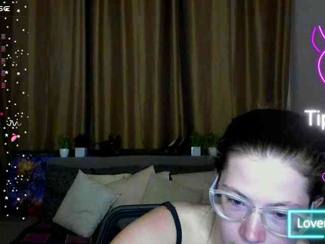 Aliciafolow009 webcam