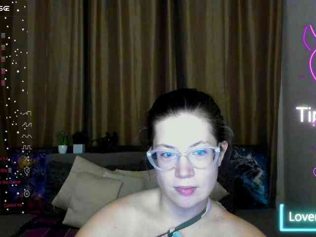 Aliciafolow009 webcam