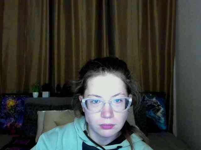 Aliciafolow009 webcam