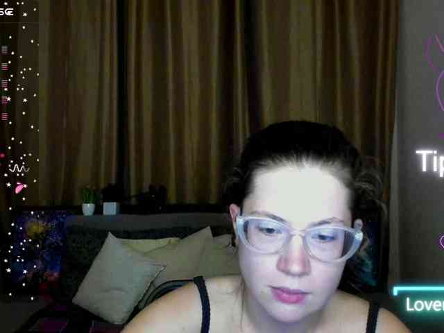 Aliciafolow009 webcam