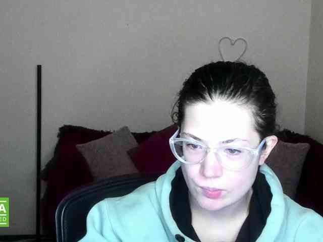 Aliciafolow009 webcam