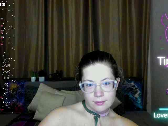 Aliciafolow009 webcam