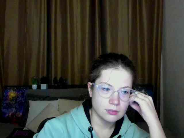 Aliciafolow009 webcam