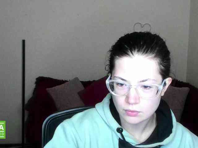 Aliciafolow009 webcam