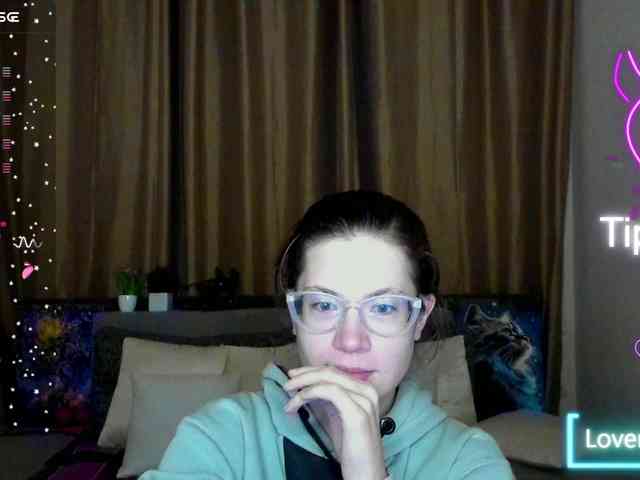 Aliciafolow009 webcam