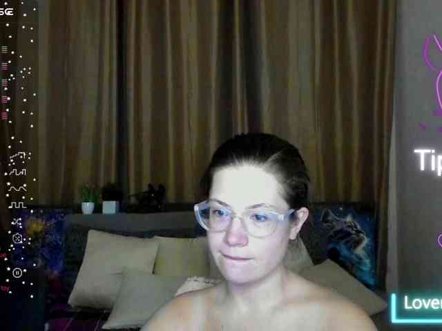 Aliciafolow009 webcam