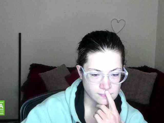 Aliciafolow009 webcam