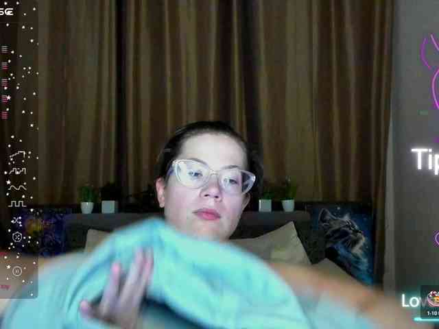 Aliciafolow009 webcam